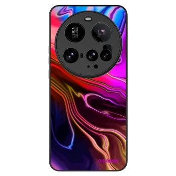 Picasee ULTIMATE CASE za Xiaomi 15 Ultra - Electric