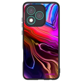 Maskica za Honor 400 Lite 5G - Electric