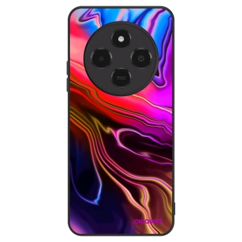 Maskica za Xiaomi Poco C75 - Electric