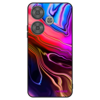 Maskica za Xiaomi Poco F6 - Electric