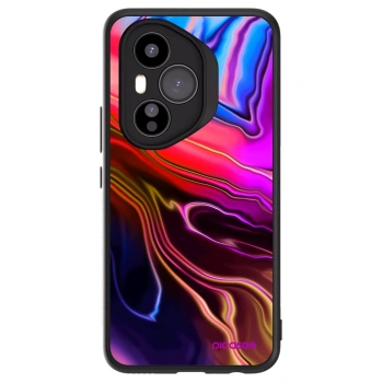 Maskica za Honor 400 Pro 5G - Electric