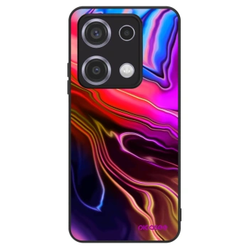 Maskica za Xiaomi Redmi Note 14S - Electric