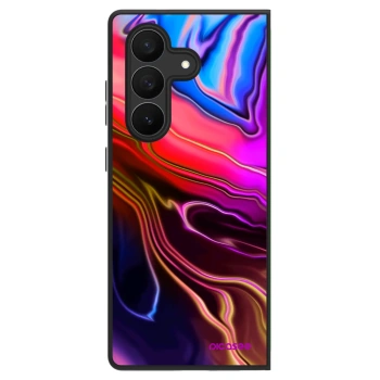 Maskica za Samsung Galaxy Z Fold7 5G - Electric