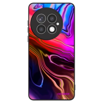 Maskica za OnePlus 13 5G - Electric