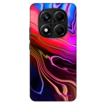 Maskica za Xiaomi Redmi Note 14 Pro+ 5G - Electric