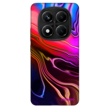 Maskica za Xiaomi Redmi Note 14 Pro 5G - Electric