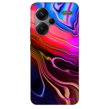 Maskica za Xiaomi Redmi Note 13 Pro+ 5G - Electric