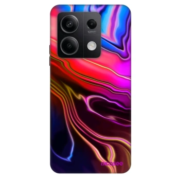 Maskica za Xiaomi Redmi Note 13 5G - Electric