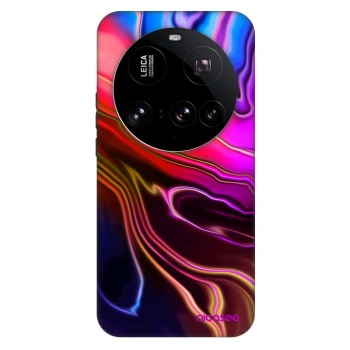 Maskica za Xiaomi 15 Ultra - Electric