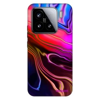 Maskica za Xiaomi 15 - Electric