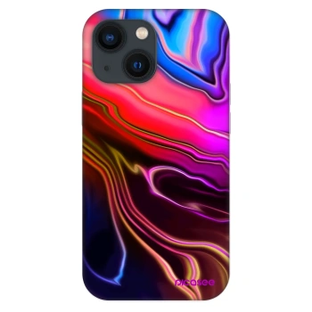 Maskica za Apple iPhone 13 mini - Electric