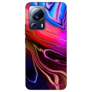Maskica za Xiaomi 13 Lite - Electric