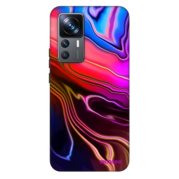 Maskica za Xiaomi 12T Pro - Electric
