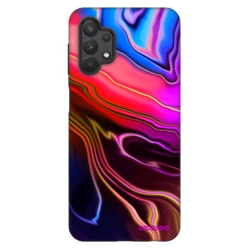 Maskica za Samsung Galaxy A32 5G A326B - Electric