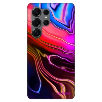 Maskica za Samsung Galaxy S25 Ultra 5G - Electric