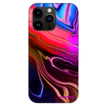 Maskica za Apple iPhone 13 Pro - Electric