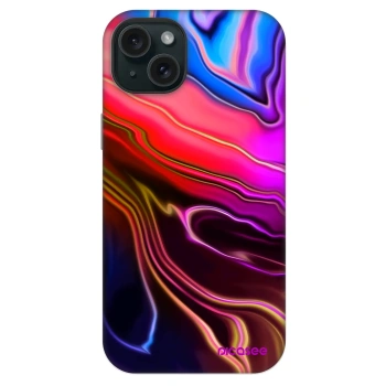 Maskica za Apple iPhone 14 Plus - Electric