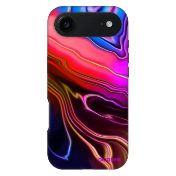 Maskica za Apple iPhone Air - Electric