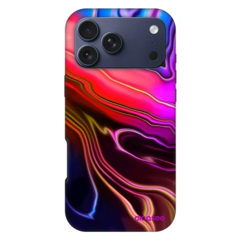 Maskica za Apple iPhone 17 Pro Max - Electric