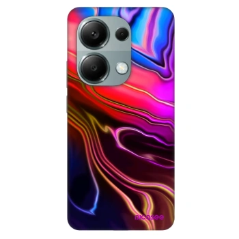 Maskica za Xiaomi Redmi Note 13 Pro 4G - Electric