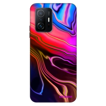 Maskica za Xiaomi 11T - Electric
