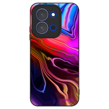 Maskica za Xiaomi Redmi 15C 4G - Electric