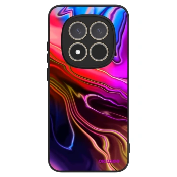 Maskica za Xiaomi Redmi Note 15 Pro 4G - Electric