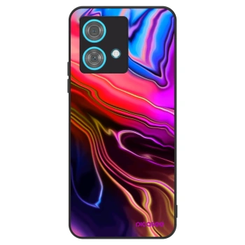Maskica za Motorola Edge 40 Neo - Electric