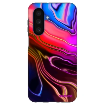 Maskica za Samsung Galaxy A17 5G - Electric