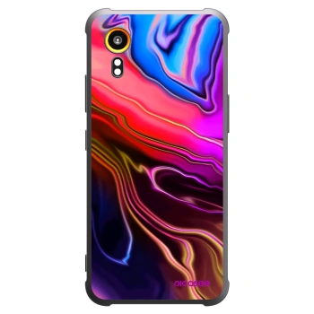 Maskica za Samsung Galaxy Xcover 7 - Electric