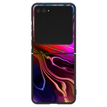 Maskica za Motorola Razr 60 - Electric