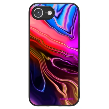 Picasee ULTIMATE CASE za Apple iPhone 17e - Electric