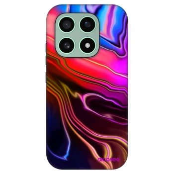 Maskica za Xiaomi 17 - Electric