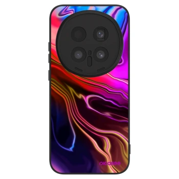 Maskica za Honor Magic8 Pro 5G - Electric