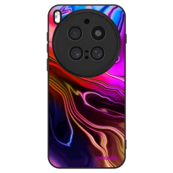 Maskica za Vivo X300 Pro - Electric