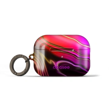 Case for Apple AirPods Pro 1 - DESIGN##