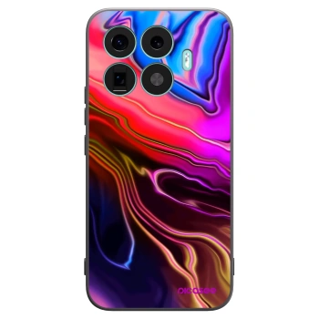Maskica za Xiaomi 17T Pro - Electric