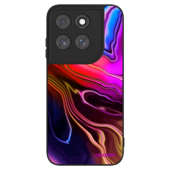 Maskica za Motorola Moto G77 - Electric