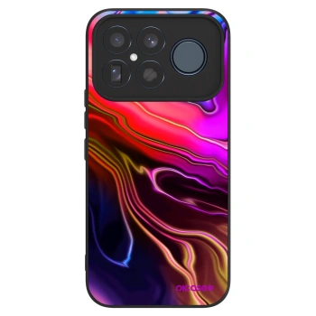 Maskica za Xiaomi Poco F8 Ultra - Electric