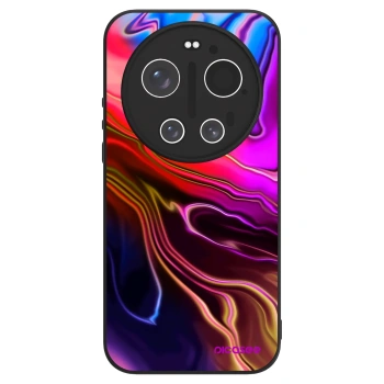 Picasee ULTIMATE CASE PowerShare za Xiaomi 17 Ultra - Electric