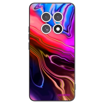Maskica za Xiaomi Redmi Note 15 5G - Electric