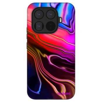 Picasee Fashion Case za Xiaomi 15T Pro - Electric