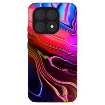 Maskica za Xiaomi 15T - Electric