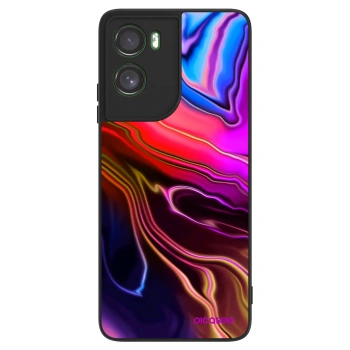 Maskica za Motorola Moto G06 - Electric
