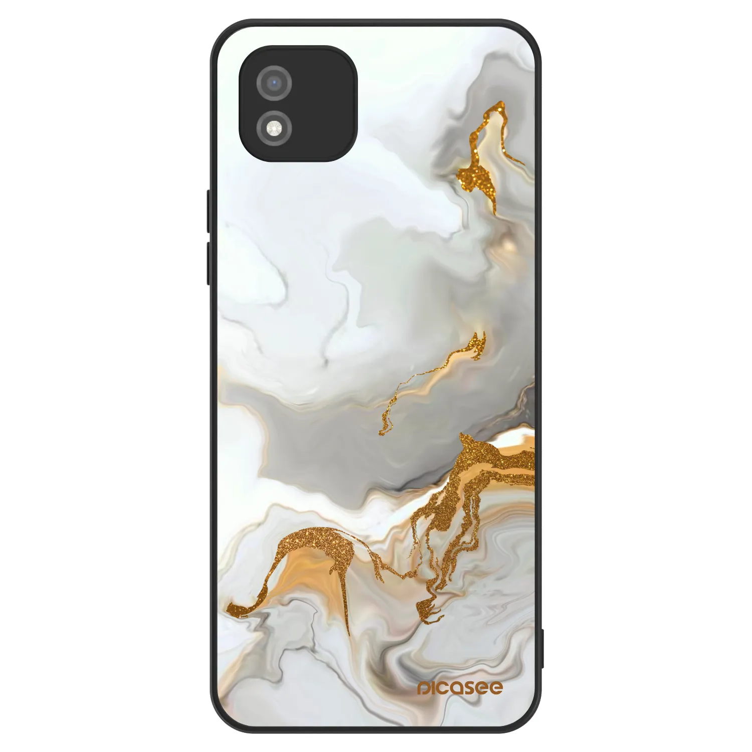 Picasee ULTIMATE CASE za Realme C11 (2021) - Her