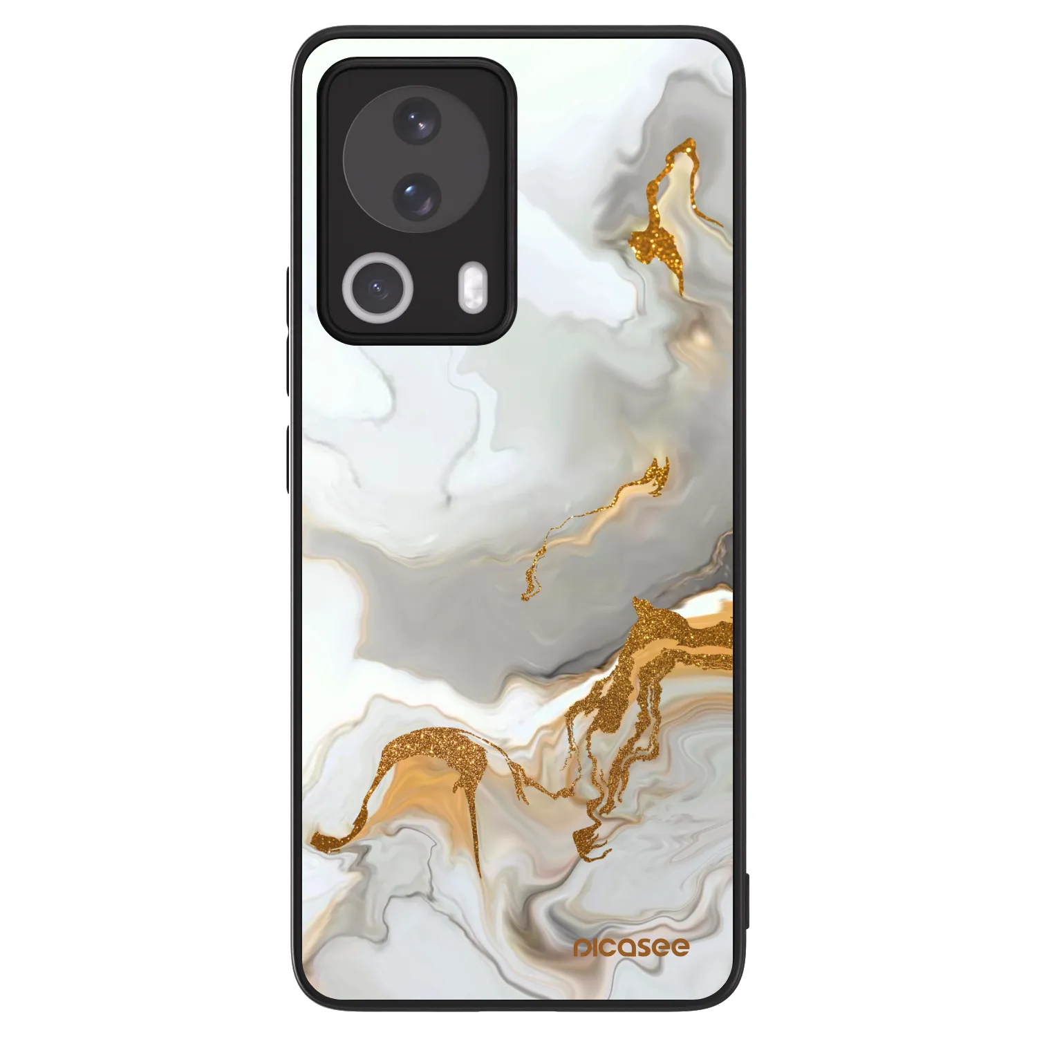 Picasee ULTIMATE CASE za Xiaomi 13 Lite - Her
