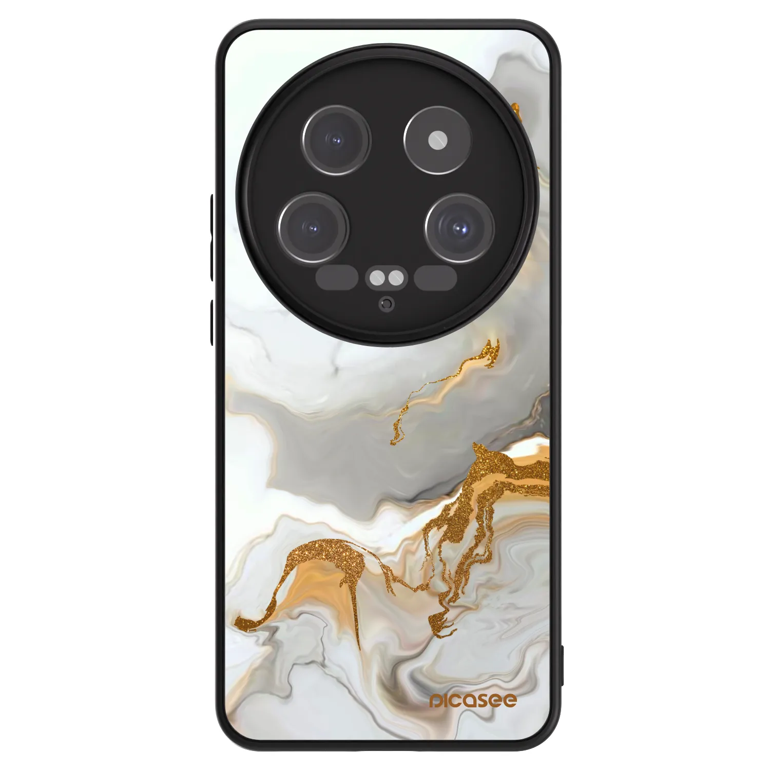 Picasee ULTIMATE CASE za Xiaomi 14 Ultra - Her