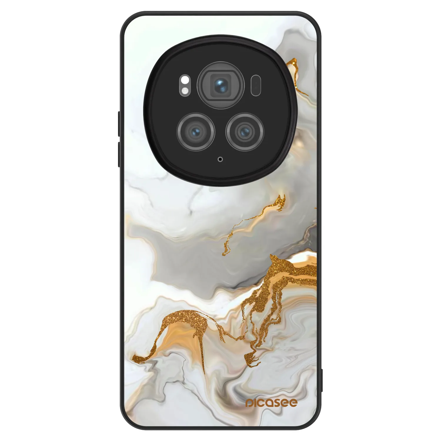 Picasee ULTIMATE CASE za Honor Magic6 Pro - Her