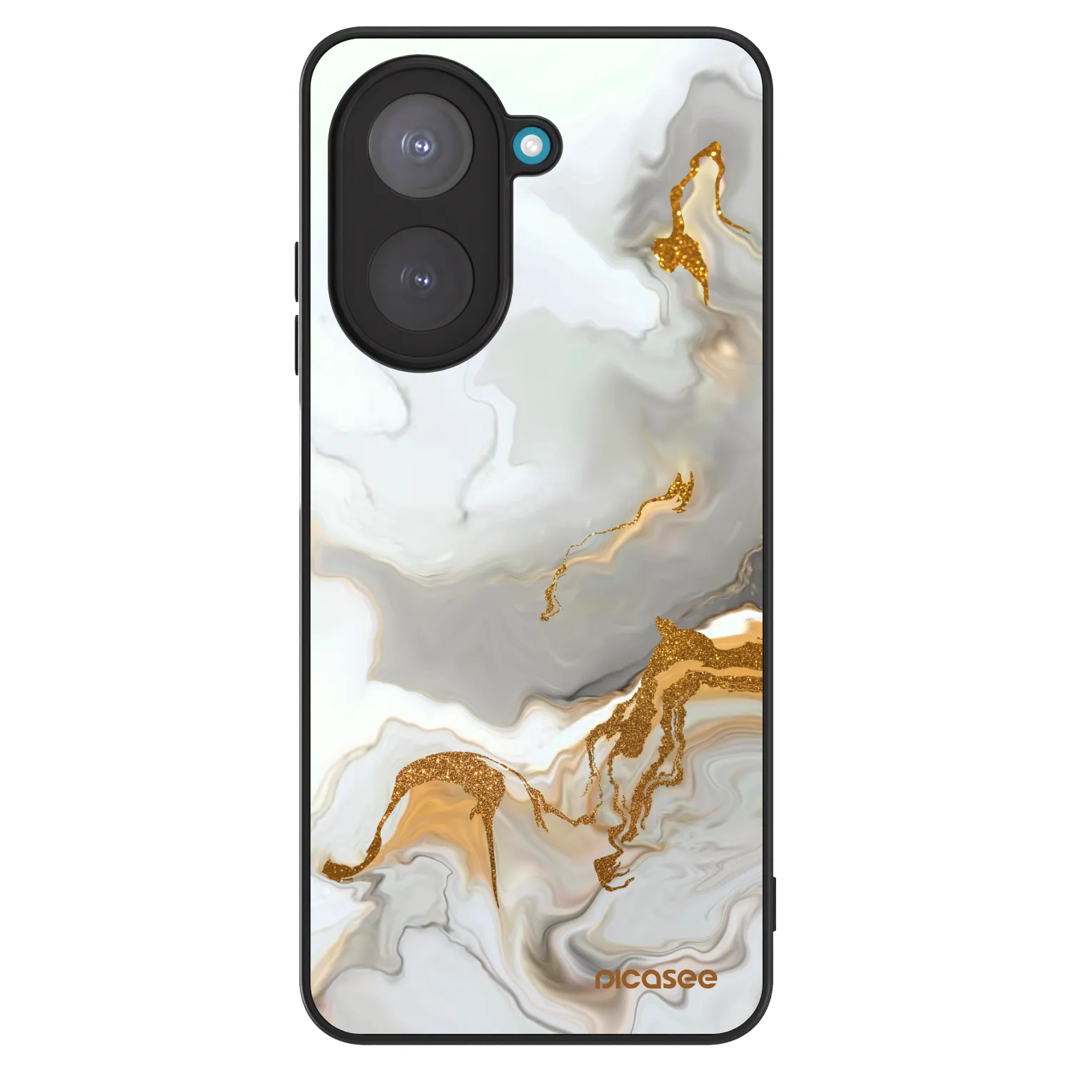 Picasee ULTIMATE CASE za Xiaomi Redmi A5 - Her