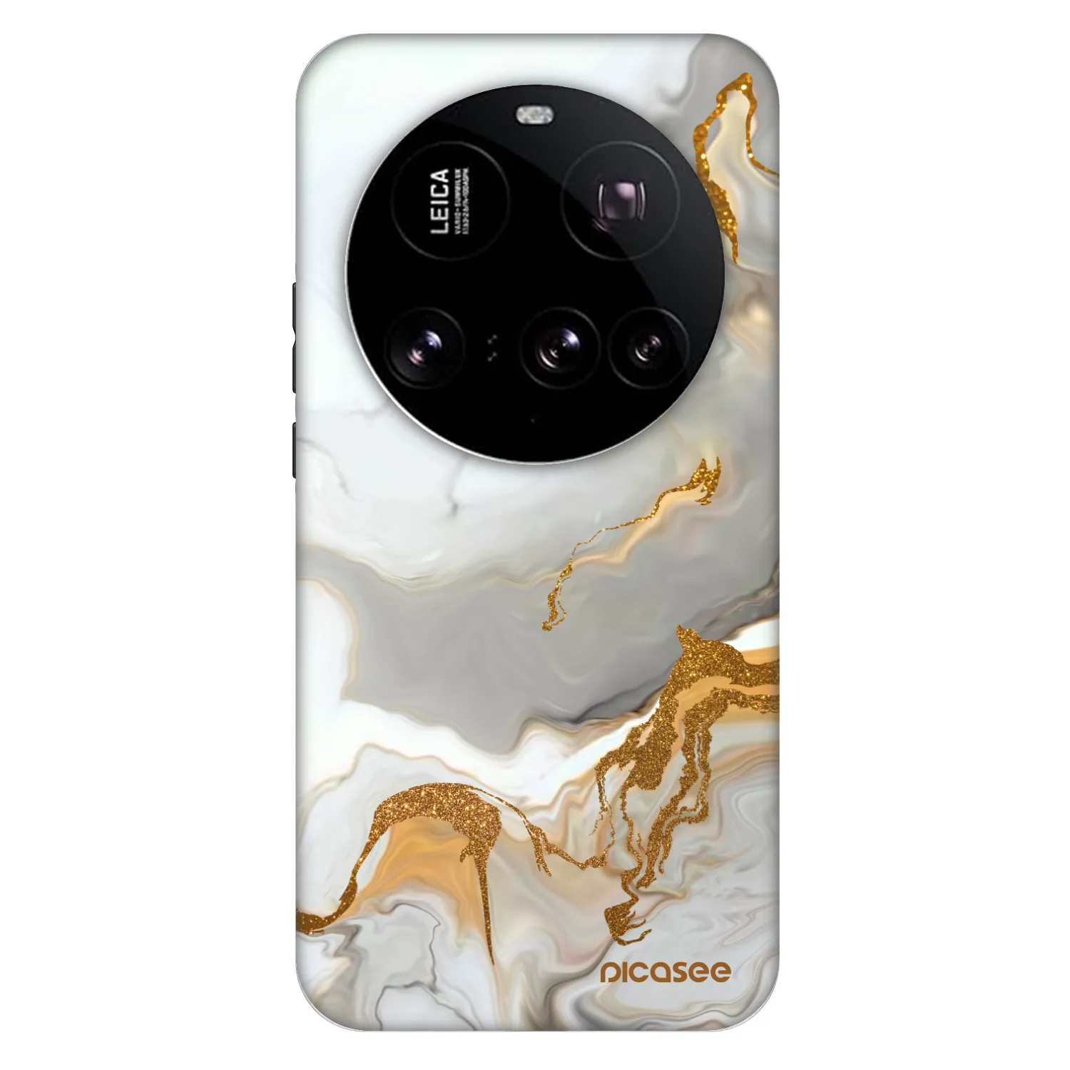 Picasee Fashion Case za Xiaomi 15 Ultra - Her